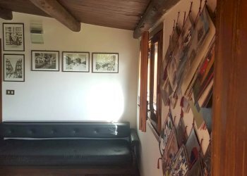 Villa Misilmeri, Misilmeri - foto 13