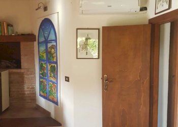 Villa Misilmeri, Misilmeri - foto 14