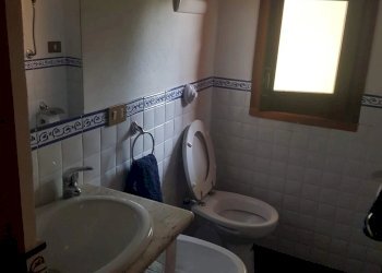 Villa Misilmeri, Misilmeri - foto 15