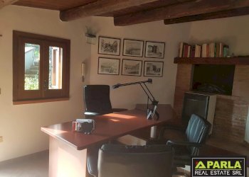 Villa Misilmeri, Misilmeri - foto 16