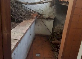 Villa Misilmeri, Misilmeri - foto 17