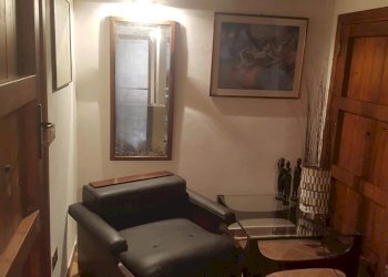 Villa Misilmeri, Misilmeri - foto 18