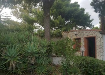 Villa Misilmeri, Misilmeri - foto 19