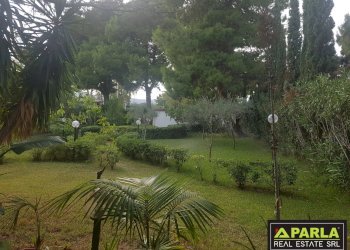 Villa Misilmeri, Misilmeri - foto 20