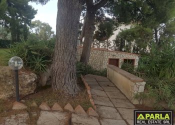 Villa Misilmeri, Misilmeri - foto 21