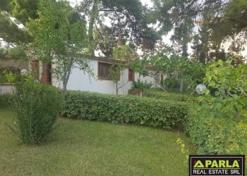 Villa Misilmeri, Misilmeri - foto 22