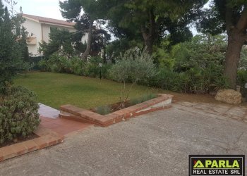 Villa Misilmeri, Misilmeri - foto 25