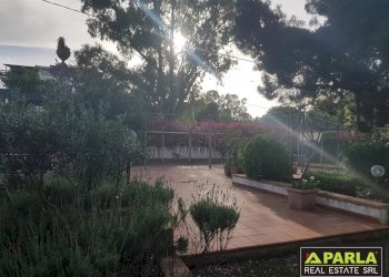 Villa Misilmeri, Misilmeri - foto 26