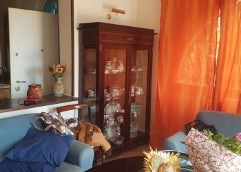 Villa Misilmeri, Misilmeri - foto 27