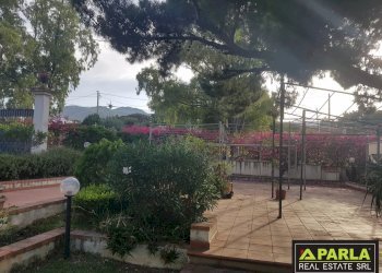 Villa Misilmeri, Misilmeri - foto 28