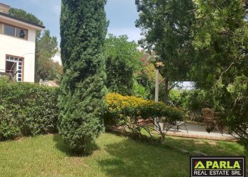 Villa Misilmeri, Misilmeri - foto 29