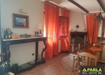 Villa Misilmeri, Misilmeri - foto 30