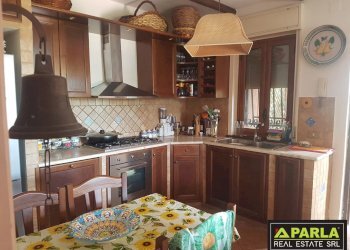 Villa Misilmeri, Misilmeri - foto 31