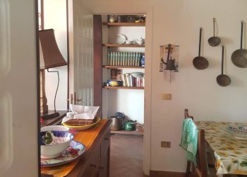 Villa Misilmeri, Misilmeri - foto 32