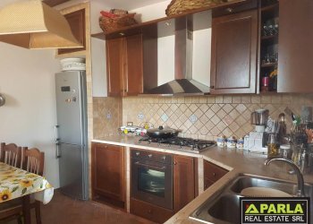 Villa Misilmeri, Misilmeri - foto 33