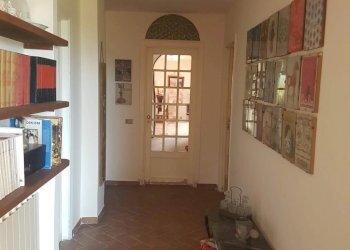 Villa Misilmeri, Misilmeri - foto 34