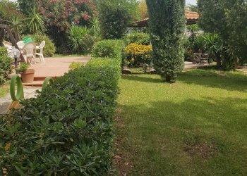 Villa Misilmeri, Misilmeri - foto 35