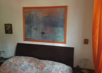 Villa Misilmeri, Misilmeri - foto 36