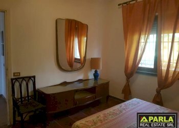 Villa Misilmeri, Misilmeri - foto 37