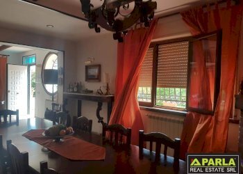 Villa Misilmeri, Misilmeri - foto 38