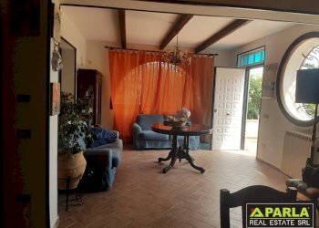 Villa Misilmeri, Misilmeri - foto 39