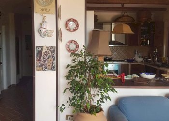 Villa Misilmeri, Misilmeri - foto 41