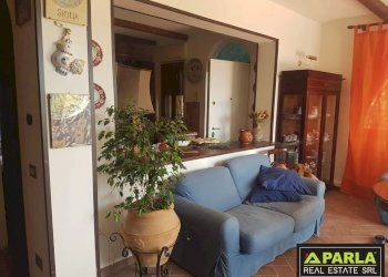 Villa Misilmeri, Misilmeri - foto 42