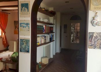 Villa Misilmeri, Misilmeri - foto 43