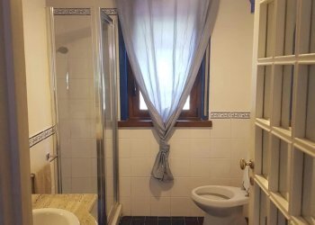 Villa Misilmeri, Misilmeri - foto 44