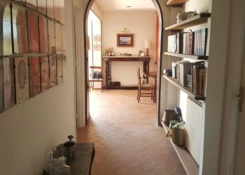 Villa Misilmeri, Misilmeri - foto 45