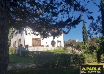 Villa Misilmeri, Misilmeri - foto 47