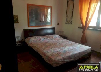 Villa Misilmeri, Misilmeri - foto 48