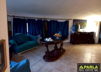 Villa Misilmeri, Misilmeri - foto 49