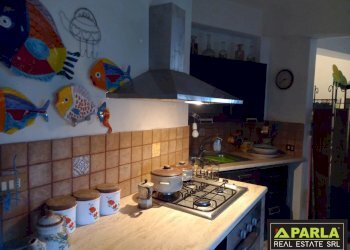 Villa Misilmeri, Misilmeri - foto 50