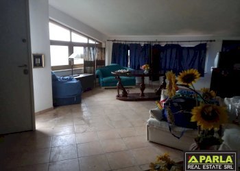 Villa Misilmeri, Misilmeri - foto 51