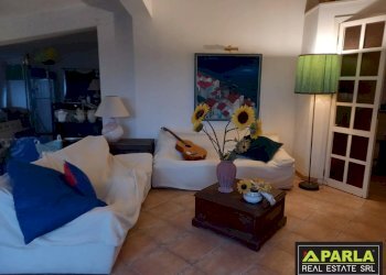 Villa Misilmeri, Misilmeri - foto 52