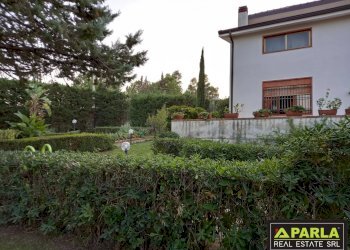 Villa Misilmeri, Misilmeri - foto 53