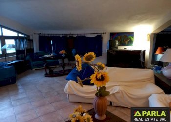 Villa Misilmeri, Misilmeri - foto 54