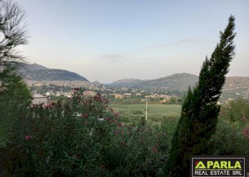 Villa Misilmeri, Misilmeri - foto 55