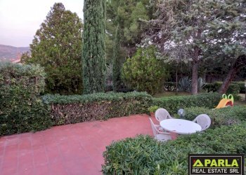 Villa Misilmeri, Misilmeri - foto 56