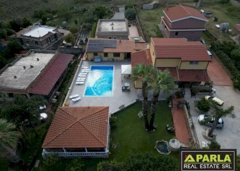 Villa Augusta, Augusta - photo 1