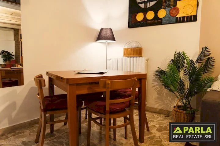 Appartamento Piazza Armerina, Piazza Armerina - foto 3