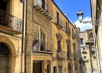 Apartment Piazza Armerina, Piazza Armerina - photo 1