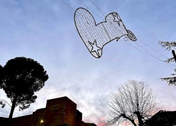 Apartment Piazza Armerina, Piazza Armerina - photo 2