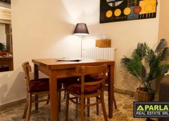 Apartment Piazza Armerina, Piazza Armerina - photo 3