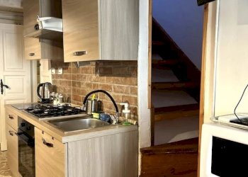 Apartment Piazza Armerina, Piazza Armerina - photo 4