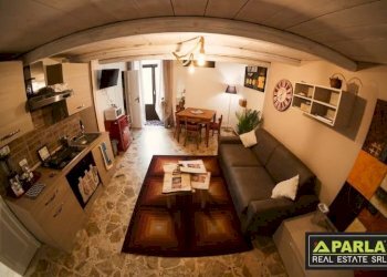 Apartment Piazza Armerina, Piazza Armerina - photo 5