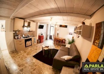 Apartment Piazza Armerina, Piazza Armerina - photo 6