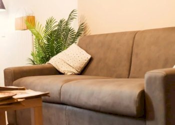 Apartment Piazza Armerina, Piazza Armerina - photo 7