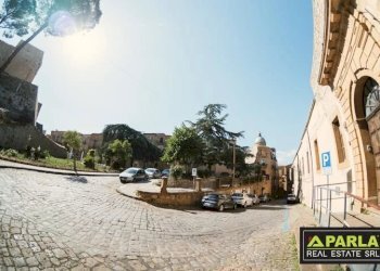 Apartment Piazza Armerina, Piazza Armerina - photo 8